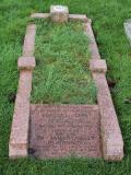 image of grave number 550042